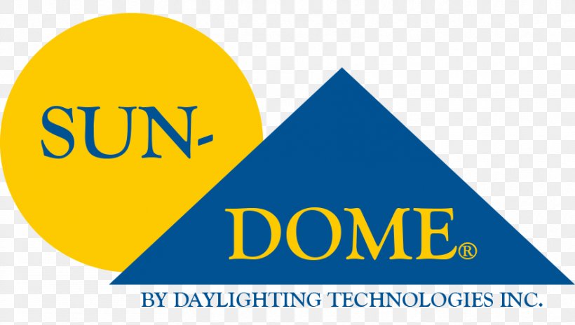 Daylighting Skylight Sundome, PNG, 883x500px, Daylighting, Architectural Engineering, Area, Brand, Daylight Download Free