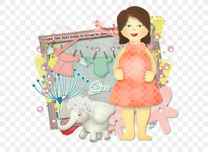 Doll Figurine Illustration Character Cartoon, PNG, 600x600px, Doll, Cartoon, Character, Fiction, Fictional Character Download Free