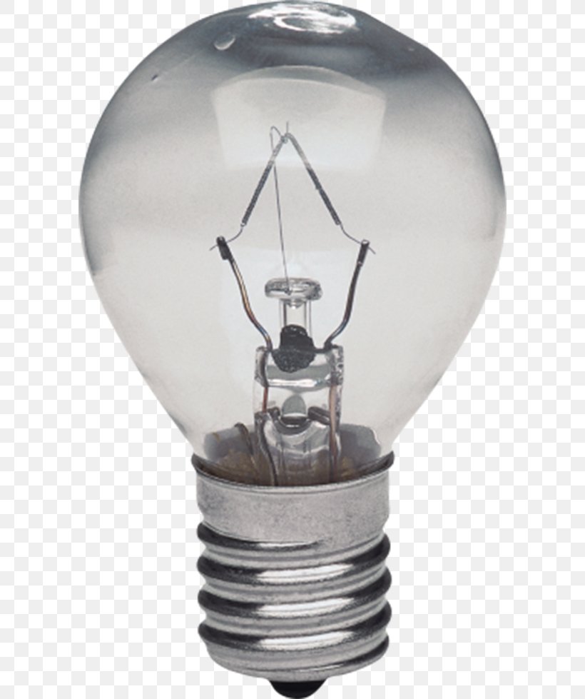 Electric Light Incandescent Light Bulb Transparency And Translucency, PNG, 600x979px, Light, Electric Light, Image File Formats, Incandescent Light Bulb, Lamp Download Free