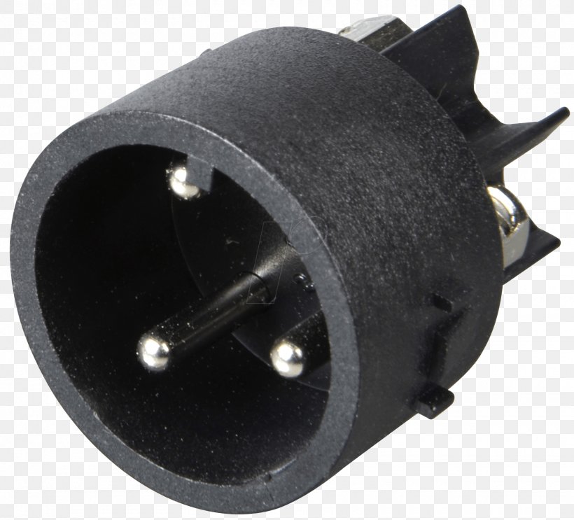 Electrical Connector Circular Connector Electronic Component AC Power Plugs And Sockets IP Code, PNG, 1560x1414px, Electrical Connector, Ac Power Plugs And Sockets, Circular Connector, Computer Hardware, Cunt Download Free