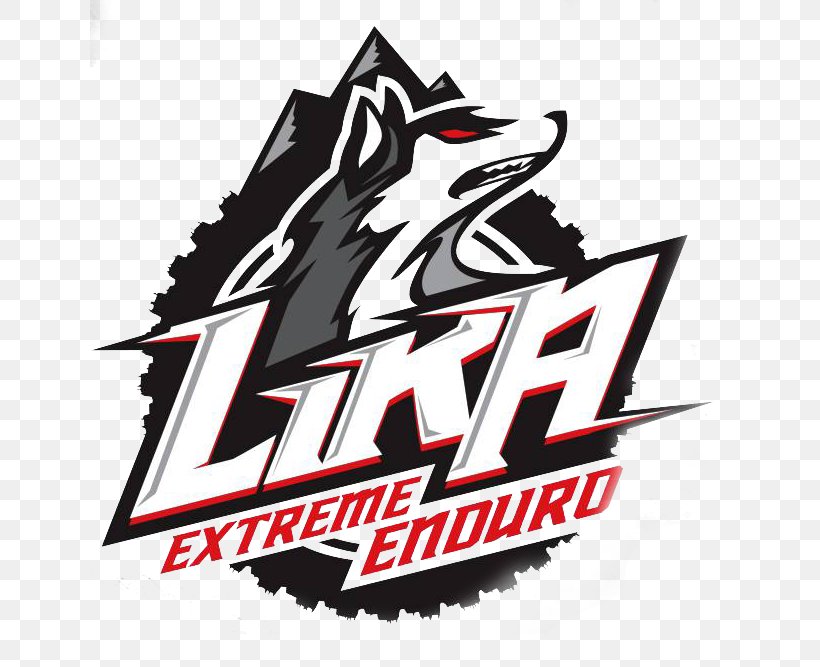 Extreme Enduro Lika Clip Art Logo, PNG, 640x667px, 2018, Lika, Brand, Croatia, Enduro Download Free
