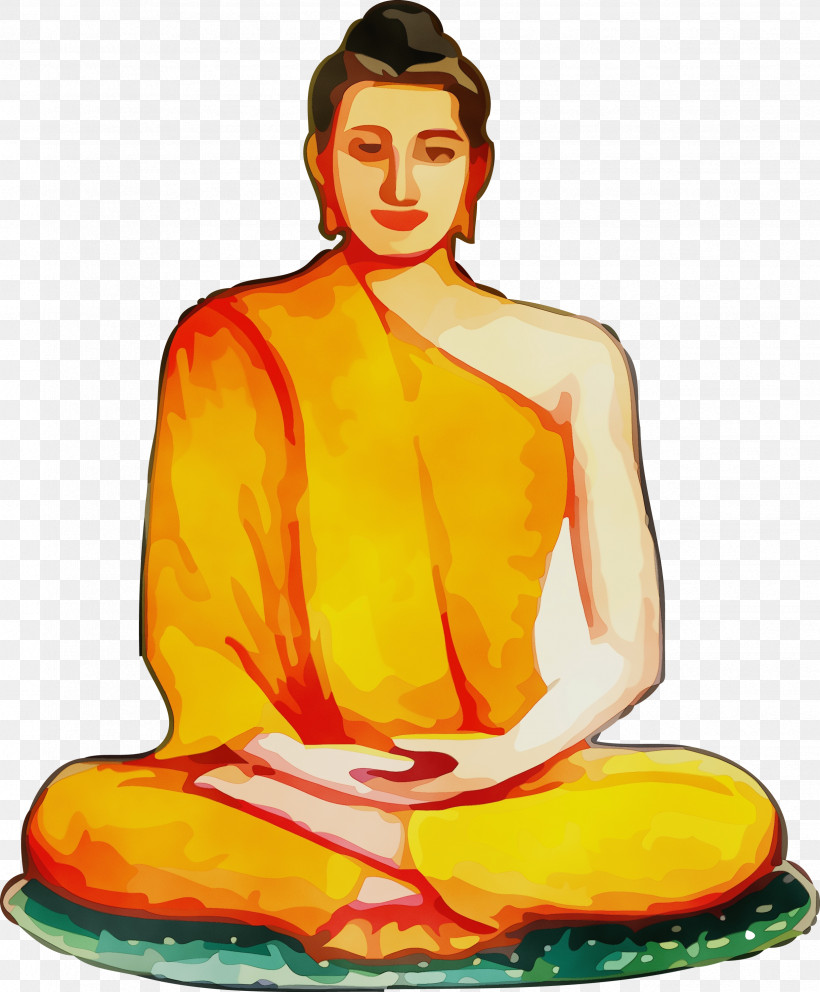 Gautama Buddha Thai Buddhist Sculpture Incarnation Creator In Buddhism Vishnu, PNG, 2479x2999px, Bodhi Day, Bhagavan, Creator In Buddhism, Dashavatara, Gautama Buddha Download Free