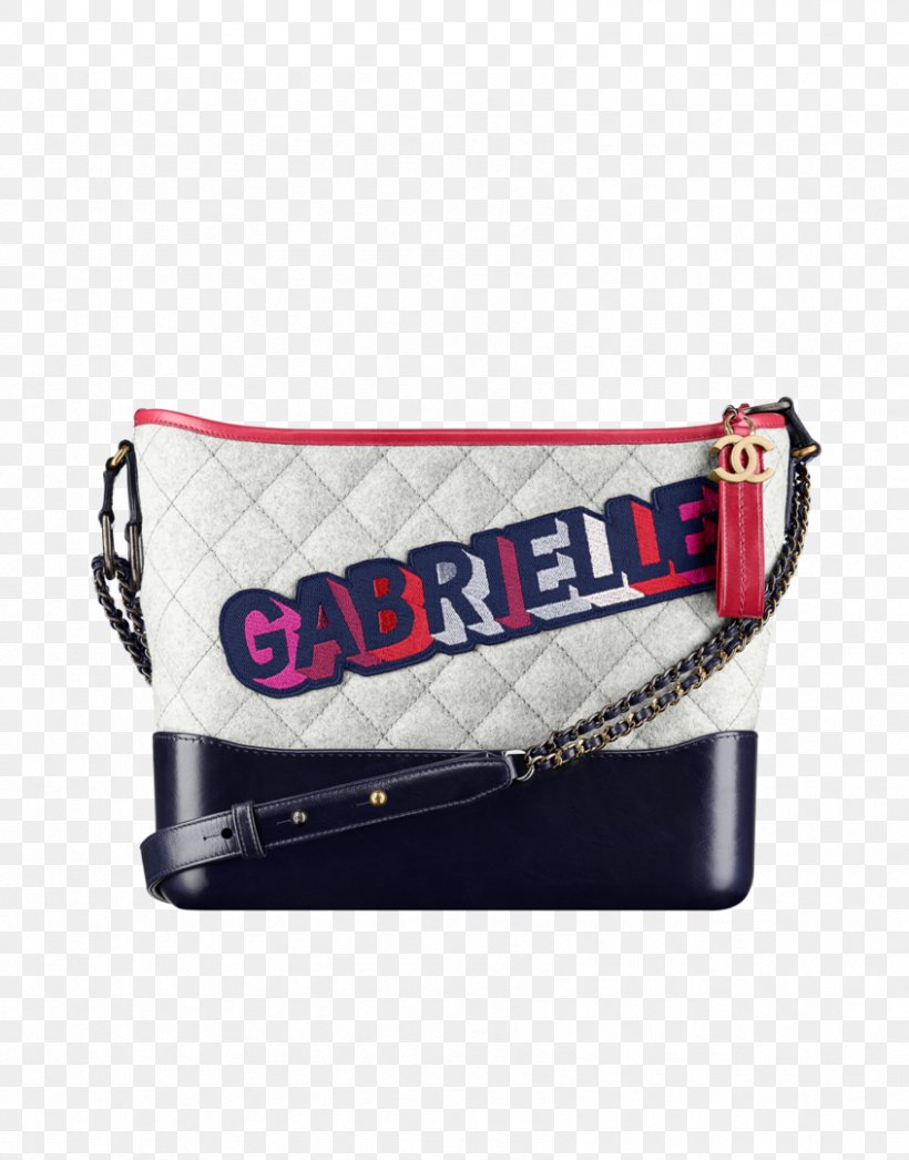 Handbag Chanel Fashion It Bag, PNG, 846x1080px, Handbag, Bag, Brand, Chanel, Coco Chanel Download Free
