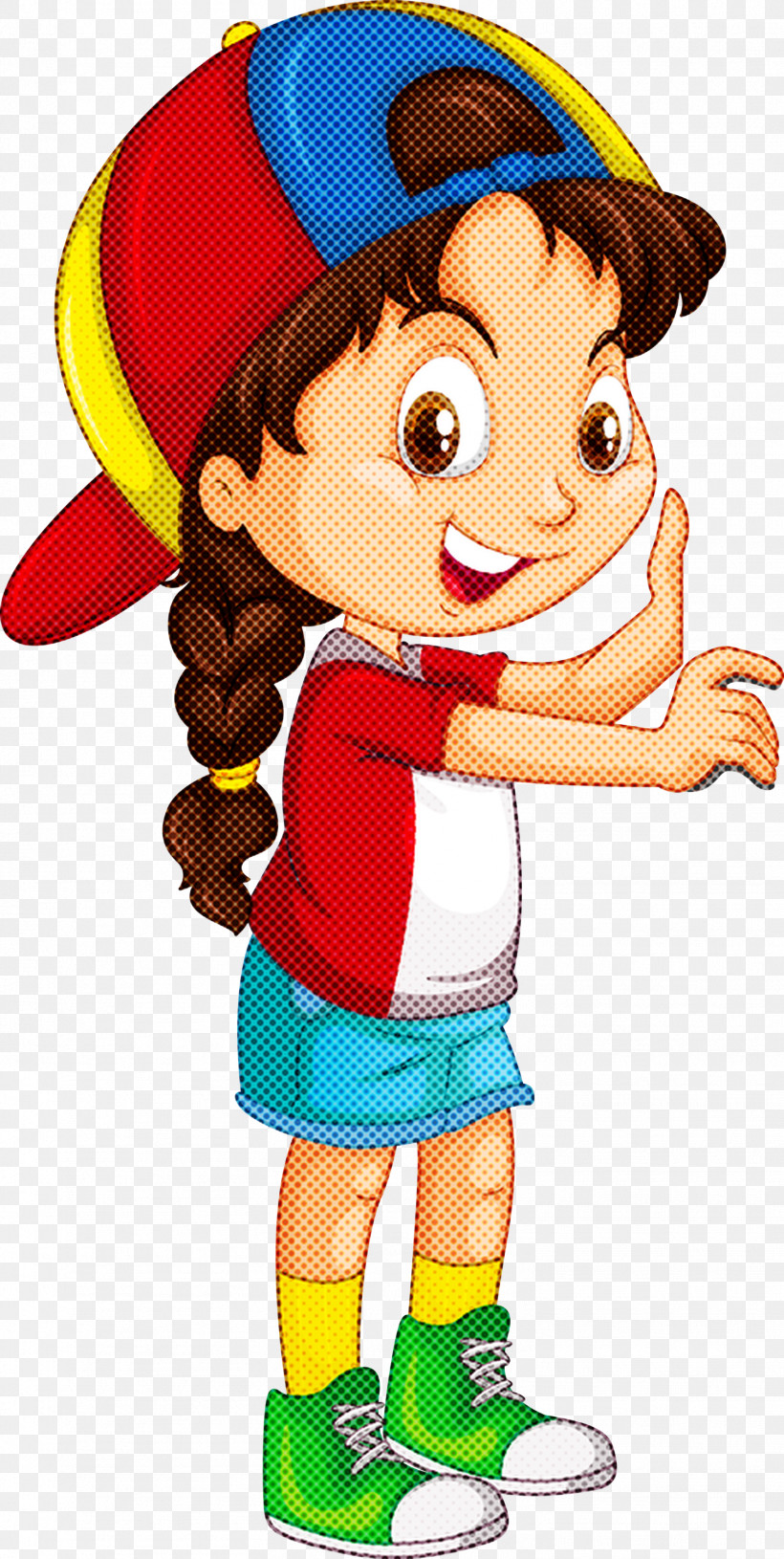 Happy Kid Happy Child, PNG, 1508x2998px, Happy Kid, Cartoon, Drawing, Drawing Board, Happy Child Download Free