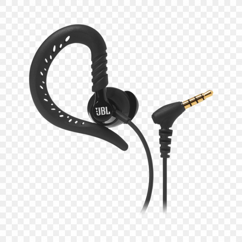 Headphones JBL Yurbuds Focus 300 Microphone JBL Yurbuds Focus 100 Ear, PNG, 1080x1080px, Headphones, Audio, Audio Equipment, Cable, Communication Accessory Download Free