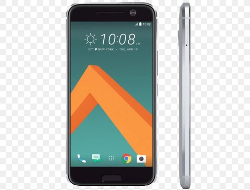 HTC 10 HTC Desire 10 Pro HTC U Play HTC U Ultra, PNG, 500x624px, Htc 10, Android, Cellular Network, Communication Device, Electronic Device Download Free