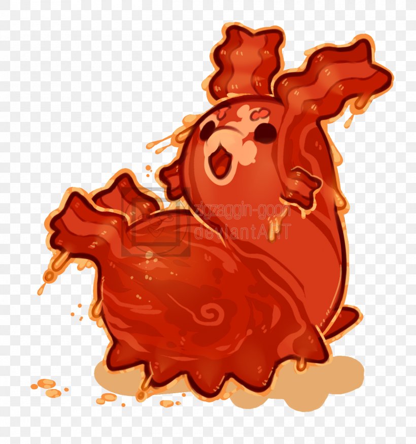 Illustration Clip Art Heart Fruit M-095, PNG, 1500x1600px, Watercolor, Cartoon, Flower, Frame, Heart Download Free