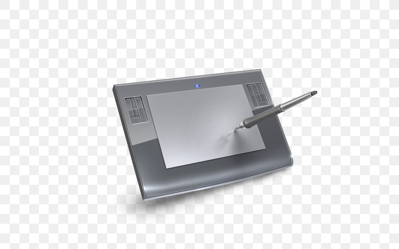Input Devices Computer Hardware, PNG, 512x512px, Input Devices, Computer Component, Computer Hardware, Electronic Device, Electronics Download Free