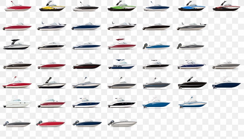 Jetboat Hull Gelcoat Blue, PNG, 1610x920px, Boat, Automotive Exterior, Blue, Bluegreen, Color Download Free
