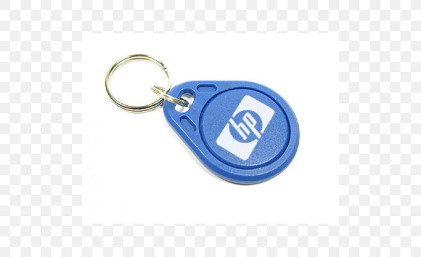 Key Chains Near-field Communication Radio-frequency Identification Tag, PNG, 500x500px, Key Chains, Bracelet, Fashion Accessory, Hardware, Information Download Free