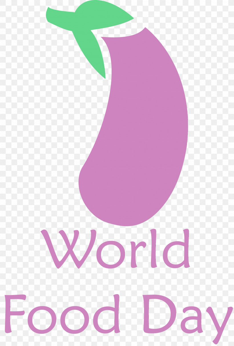 Lavender, PNG, 2024x3000px, World Food Day, Lavender, Logo, Meter, Paint Download Free