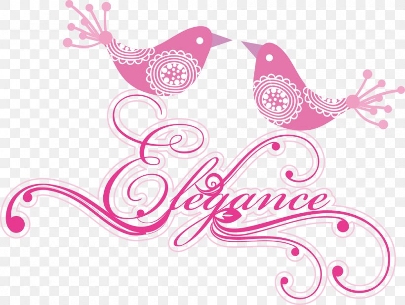 Logo Wedding, PNG, 1000x754px, Logo, Heart, Love, Magenta, Marriage Download Free