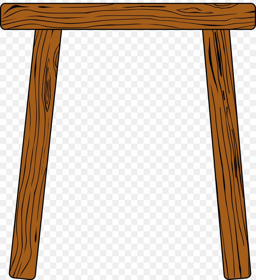 /m/083vt Angle End Tables Line Wood, PNG, 2194x2400px, M083vt, End Table, End Tables, Feces, Furniture Download Free