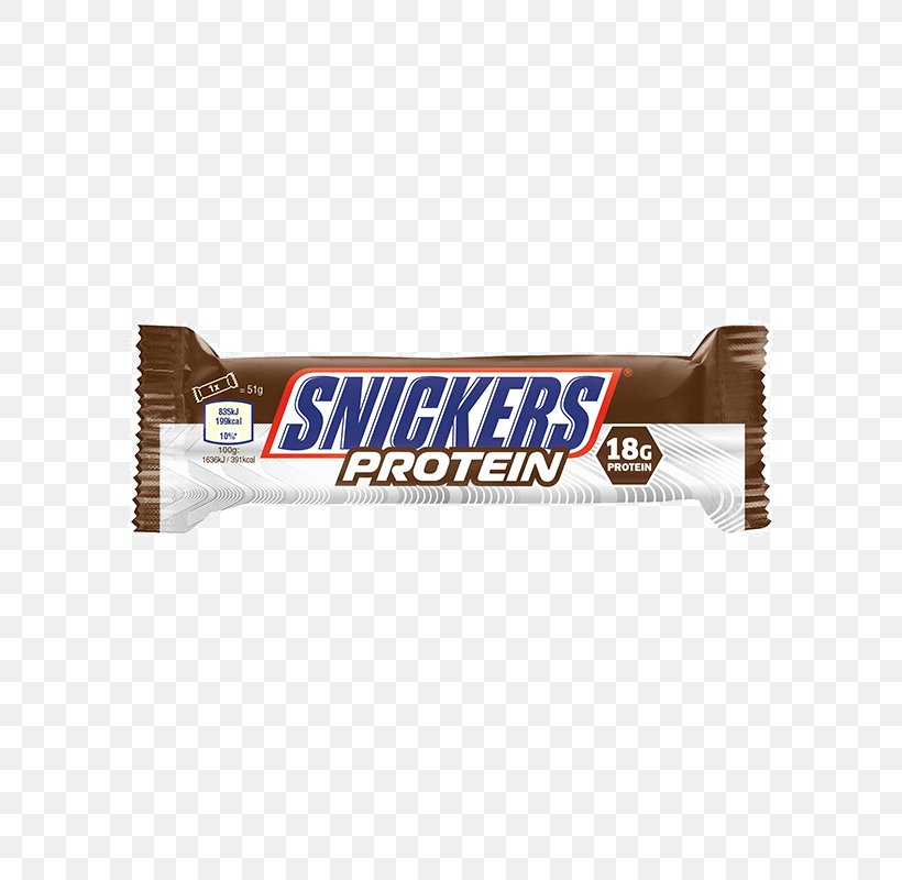 Mars Bounty Protein Bar Snickers, PNG, 800x800px, Mars, Bounty, Calorie, Candy, Caramel Download Free