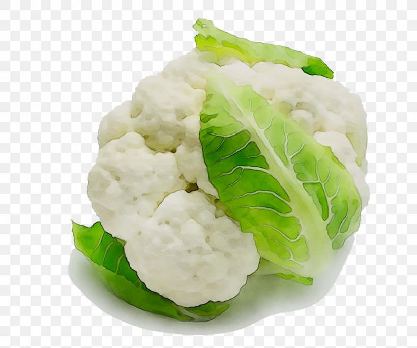 Organic Cauliflower Cabbage Vegetable Pav Bhaji, PNG, 1229x1025px, Cauliflower, Broccoli, Cabbage, Carrot, Cruciferous Vegetables Download Free