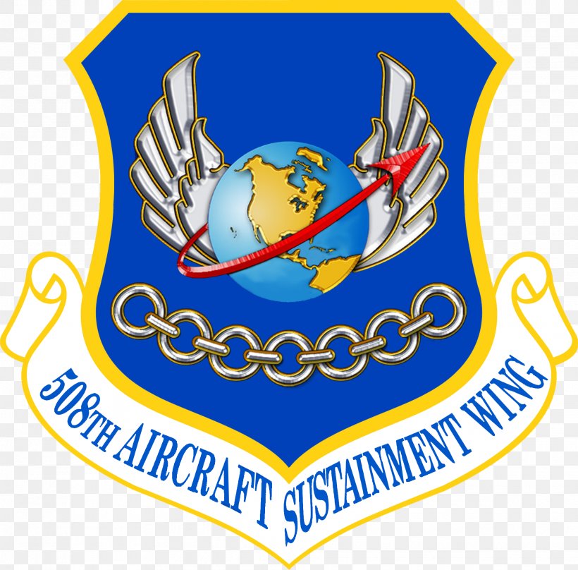 Pacific Air Forces United States Air Force Eighth Air Force Numbered Air Force, PNG, 2065x2036px, Pacific Air Forces, Air Force, Area, Artwork, Brand Download Free