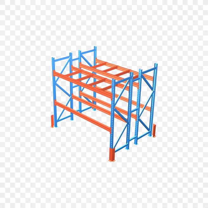 Pallet Racking Warehouse Slotted Angle Manufacturing, PNG, 1300x1300px, Pallet Racking, Dexion, Factory, Industry, Manufacturing Download Free