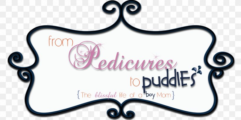 Pedicure Child Room Brand, PNG, 900x450px, Pedicure, Boy, Brand, Child, Logo Download Free