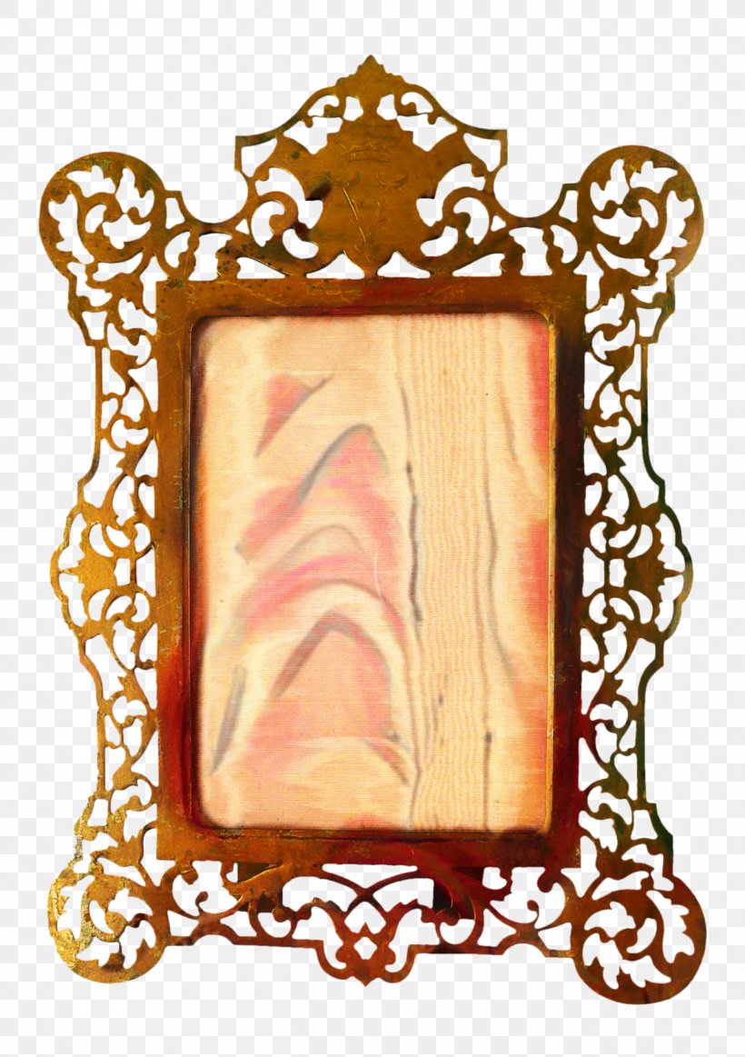 Picture Frame Frame, PNG, 1302x1847px, Rectangle M, Peach, Picture Frame, Picture Frames, Rectangle Download Free