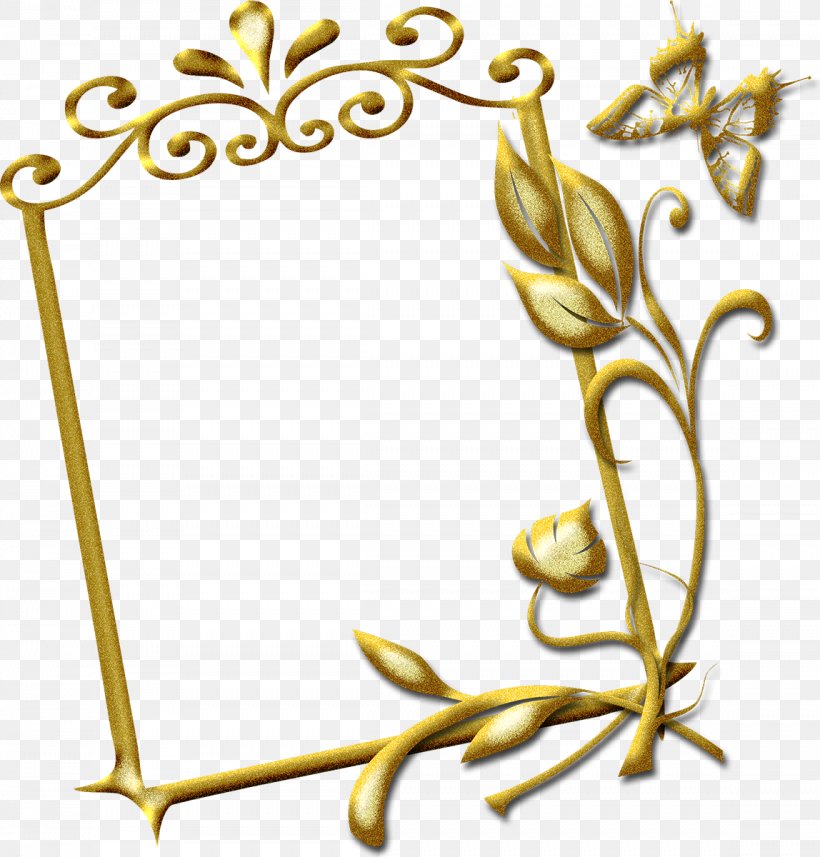 Picture Frames Photography, PNG, 1148x1200px, Picture Frames, Body Jewelry, Branch, Flora, Floral Design Download Free