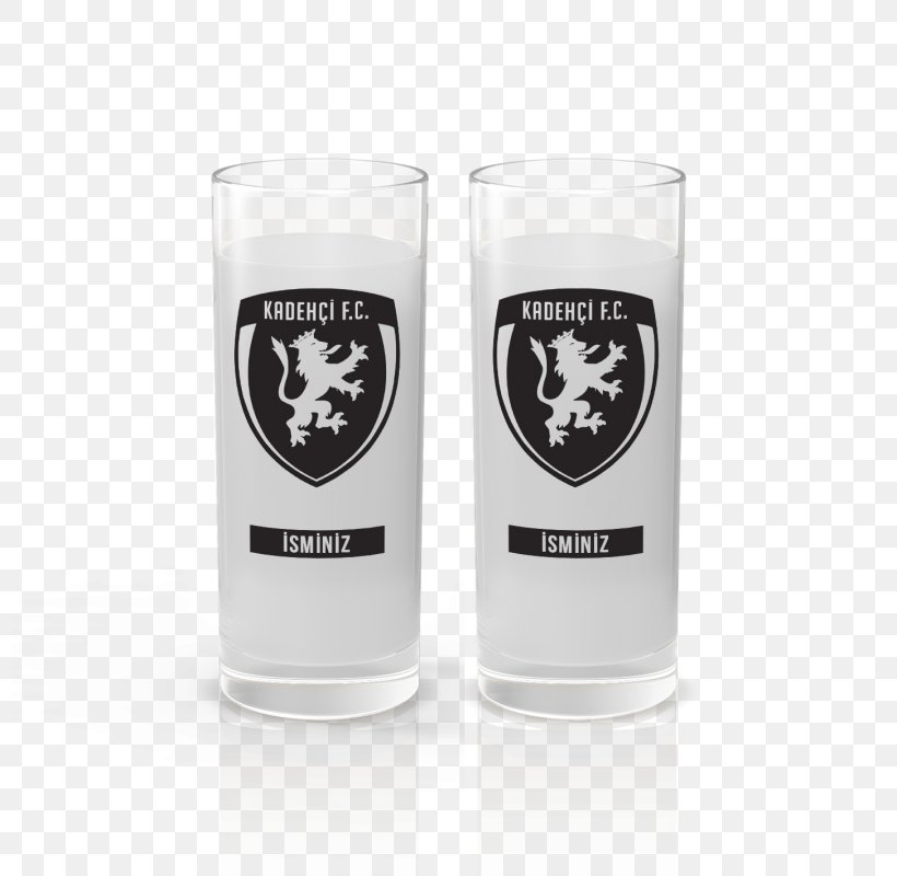 Pint Glass Beer Glasses Rakı Highball Glass, PNG, 800x800px, Pint Glass, Beer Glass, Beer Glasses, Chalice, Drinkware Download Free
