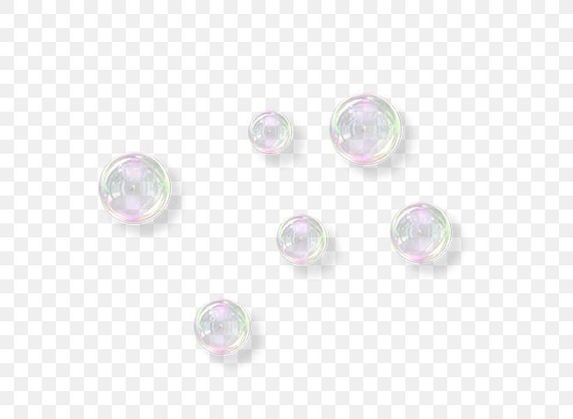 Image Vector Graphics Psd Download, PNG, 600x600px, Soap Bubble, Bead, Body Jewelry, Button, Cover Art Download Free