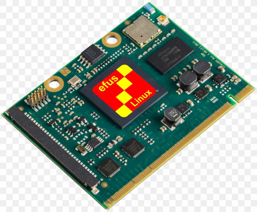 RAM Microcontroller Electronics Electronic Engineering Graphics Cards & Video Adapters, PNG, 1000x828px, Ram, Central Processing Unit, Circuit Component, Computer Component, Computer Data Storage Download Free