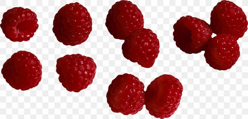Raspberry Strawberry Clip Art, PNG, 1024x494px, Raspberry, Auglis, Berry, Food, Fruit Download Free