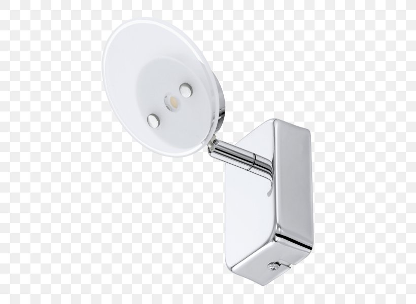 Recessed Light Argand Lamp Light Fixture LED Lamp, PNG, 600x600px, Light, Argand Lamp, Bathroom Accessory, Edison Screw, Eglo Download Free
