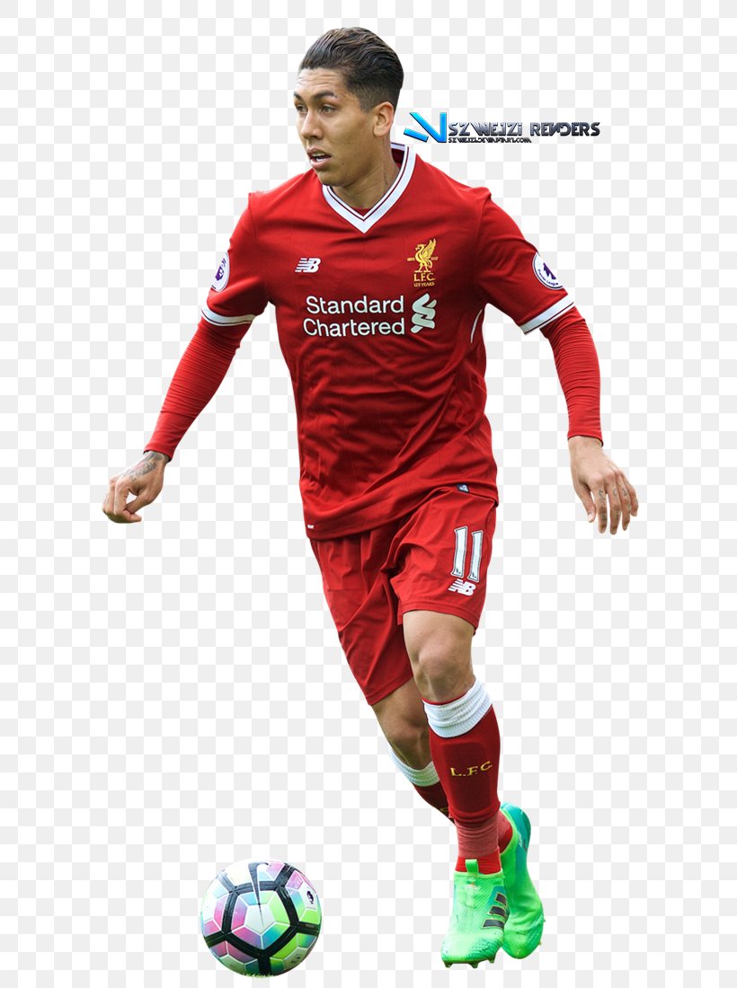 Roberto Firmino TSG 1899 Hoffenheim Football Player Sport, PNG, 615x1100px, 2017, 2018, Roberto Firmino, Ball, Bebeto Download Free