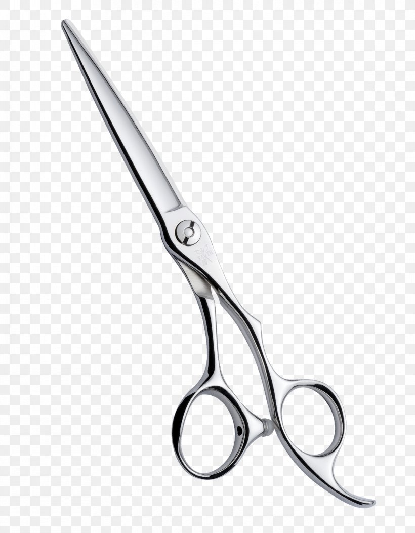 Scissors Hair-cutting Shears Hair Dryers Barber, PNG, 1167x1500px, Scissors, Barber, Cosmetology, Cutting Hair, Eyelash Download Free