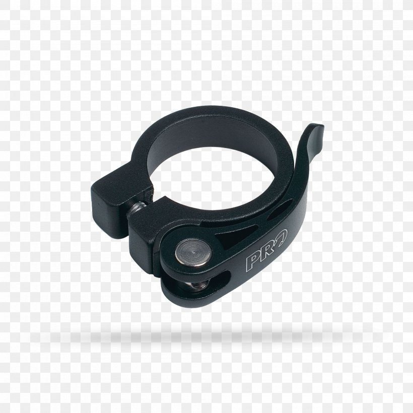 Seatpost Bicycle Saddles Clamp Mountain Bike, PNG, 2000x2000px, Seatpost, Argon 18, Bicycle, Bicycle Saddles, Bicycle Seatpost Clamp Download Free
