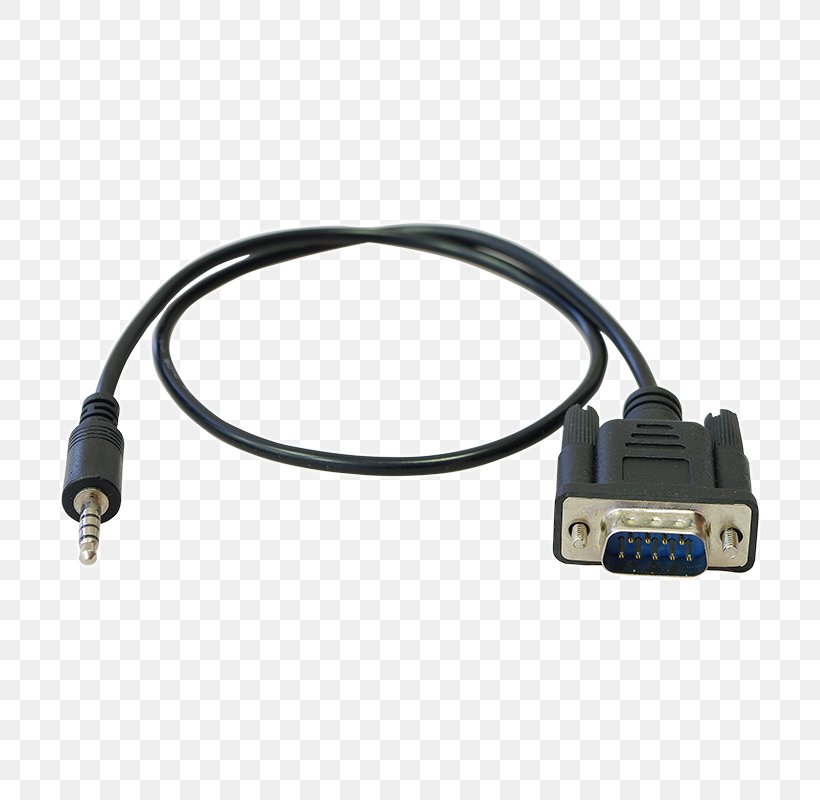 Serial Cable HDMI Coaxial Cable Digital Video Broadcasting DVB-T2, PNG, 800x800px, Serial Cable, Adapter, Cable, Cable Television, Coaxial Cable Download Free