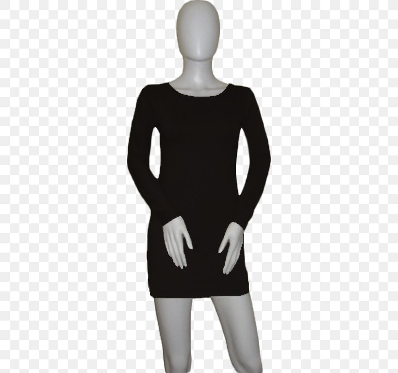 Sleeve Bodycon Dress Merino Sweater, PNG, 510x768px, Sleeve, Arm, Black, Bodycon Dress, Clothing Download Free