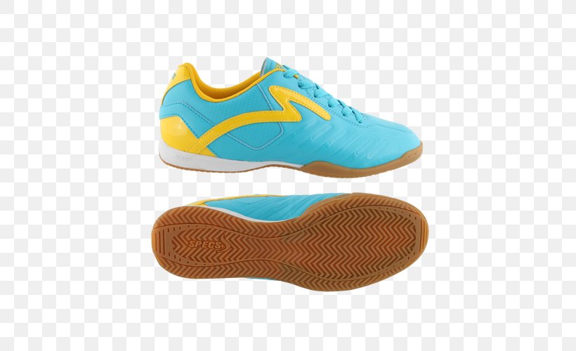 Sneakers Skate Shoe SPECS Sport Futsal, PNG, 500x500px, Sneakers, Adidas, Aqua, Athletic Shoe, Cross Training Shoe Download Free