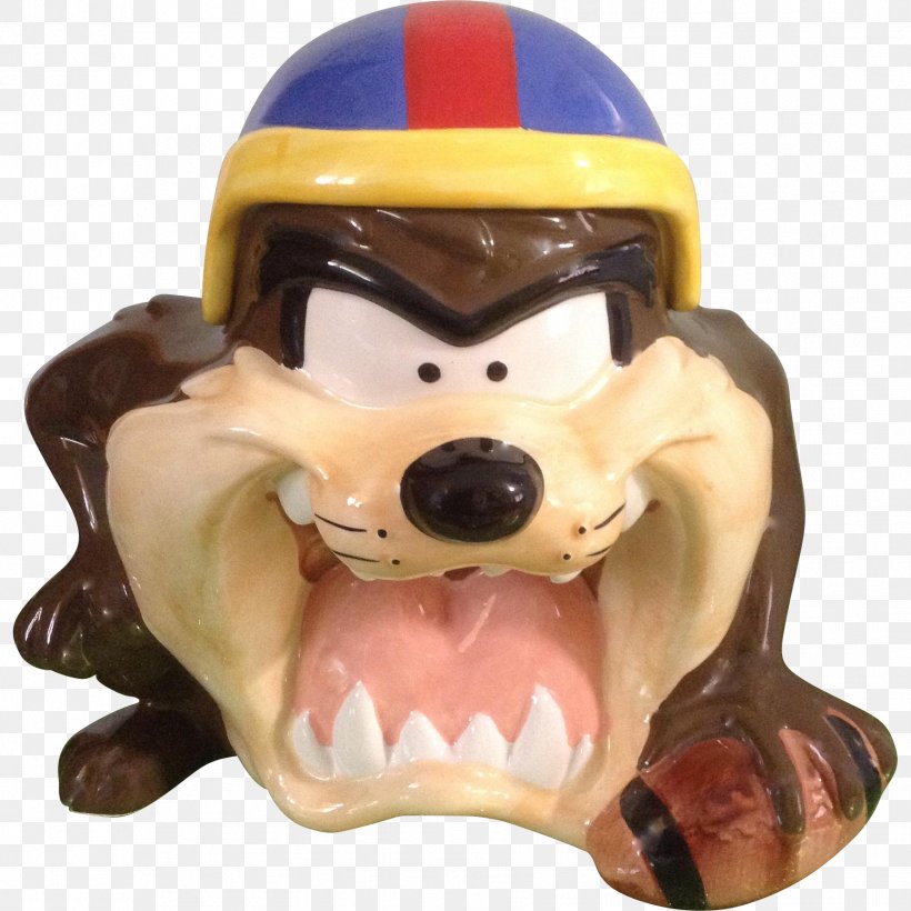 Tasmanian Devil Biscuit Jars Looney Tunes, PNG, 1782x1782px, Tasmanian Devil, Biscuit, Biscuit Jars, Biscuits, Carnivoran Download Free