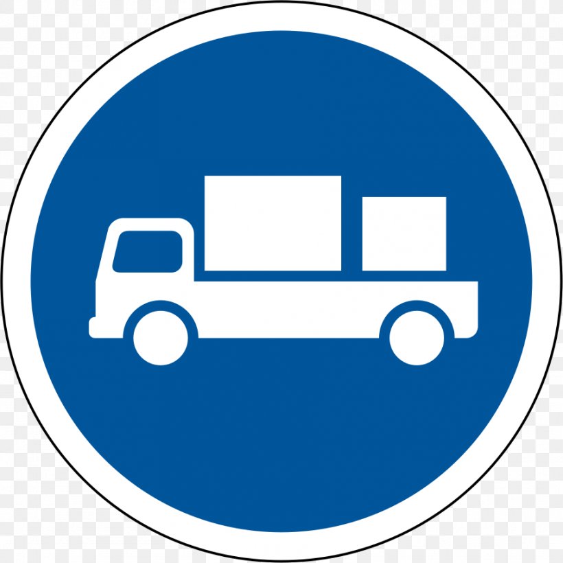 Traffic Sign Vehicle Road Signs In Zimbabwe Warning Sign, PNG, 909x909px, Traffic Sign, Area, Brand, Logo, Logo Sign Download Free