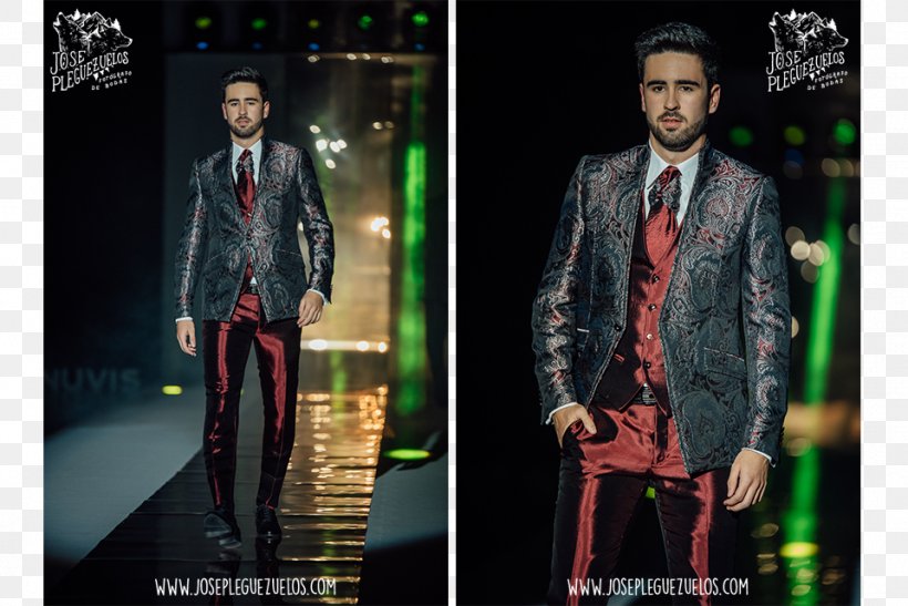 Tuxedo M. Material, PNG, 960x641px, Tuxedo M, Blazer, Fashion, Fashion Design, Fashion Model Download Free