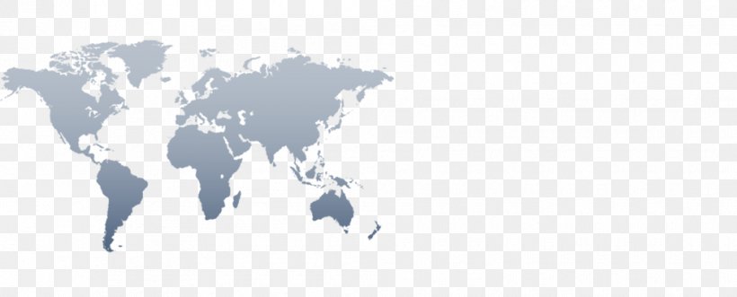 World Map Location Earth, PNG, 990x400px, World, Blue, Business, Cloud, Corporation Download Free