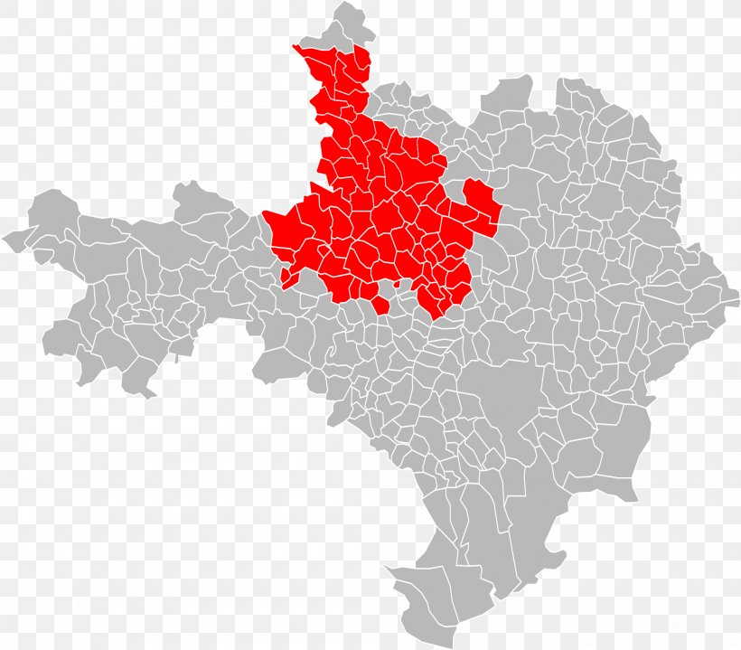 Alès Agglomération Agglomeration Communities In France Nîmes Square Meter, PNG, 2000x1754px, Ales, Agglomeration Communities In France, Anduze, Dwelling, France Download Free