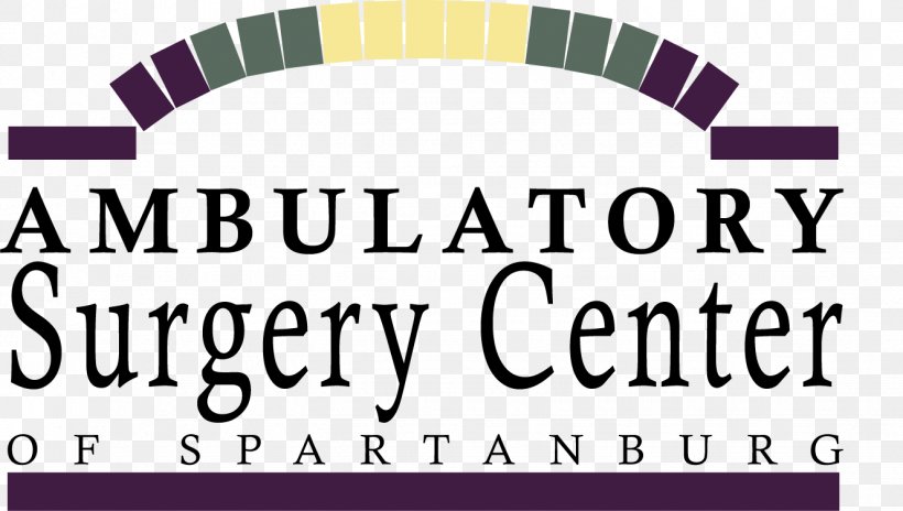 Ambulatory Surgery Center Medicine Patient Anesthesia, PNG, 1328x752px, Surgery, Ambulatory Care, Anesthesia, Area, Brand Download Free