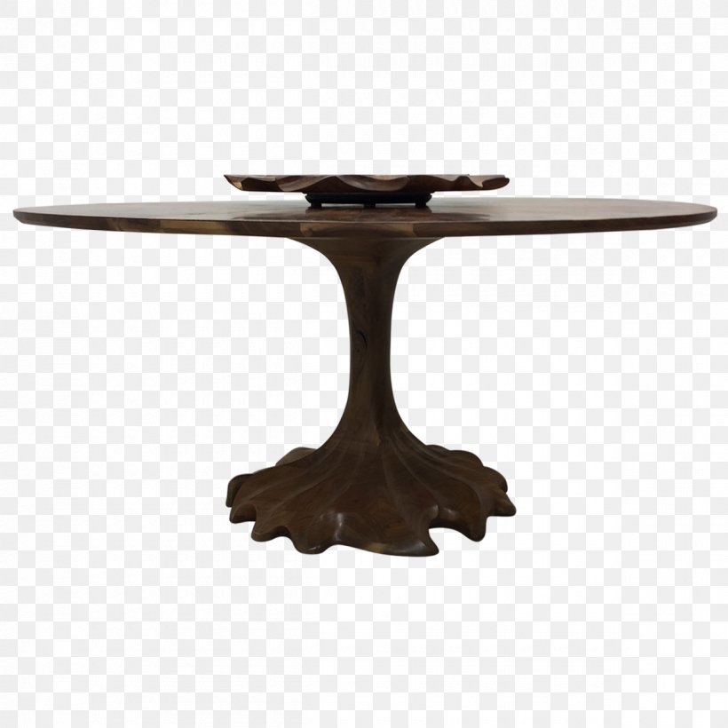 Angle, PNG, 1200x1200px, Table, Furniture, Outdoor Table, Wood Download Free