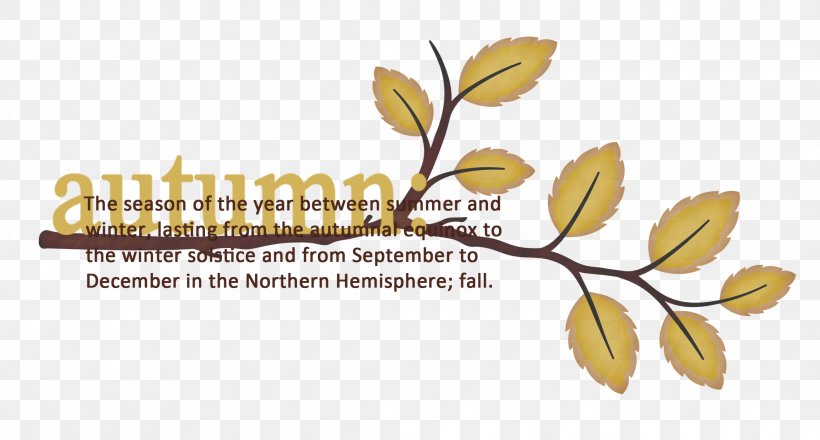 Autumn Maple Leaf, PNG, 2228x1196px, Autumn, Autumn Leaves, Branch, Flower, Gratis Download Free