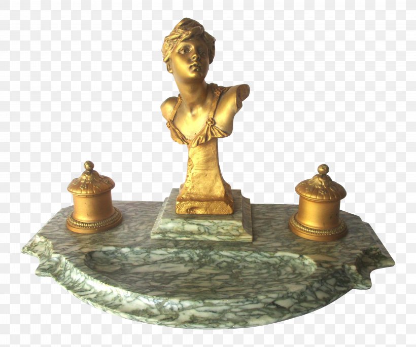 Bronze Sculpture Brass 01504, PNG, 4370x3652px, Bronze Sculpture, Brass, Bronze, Classical Sculpture, Classicism Download Free