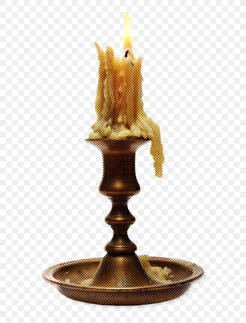 Candle Lighting Candle Holder Brass Oil Lamp, PNG, 802x1079px, Candle, Brass, Bronze, Candle Holder, Lighting Download Free