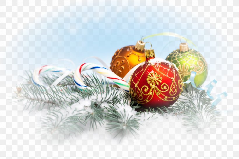 Christmas Decoration Desktop Wallpaper Bombka Christmas Ornament, PNG, 1024x684px, Christmas, Bombka, Christmas Decoration, Christmas Ornament, Christmas Tree Download Free
