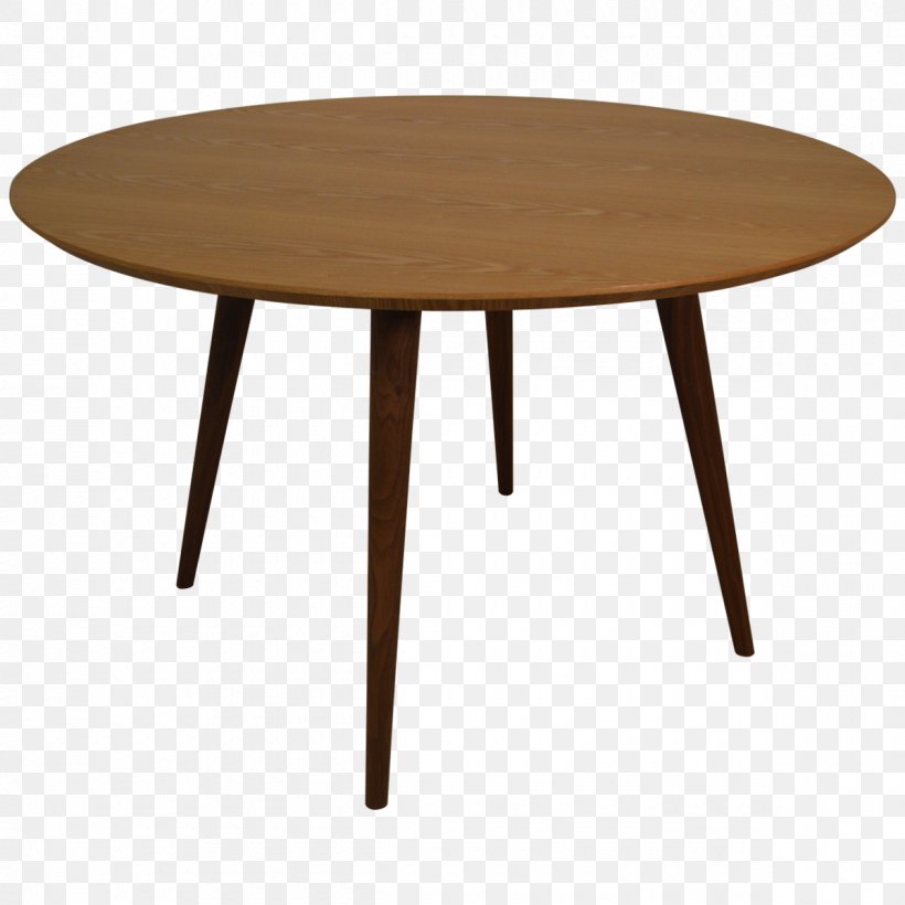 Coffee Tables Dining Room Matbord Bench, PNG, 1200x1200px, Table, Bench, Chair, Coffee Table, Coffee Tables Download Free