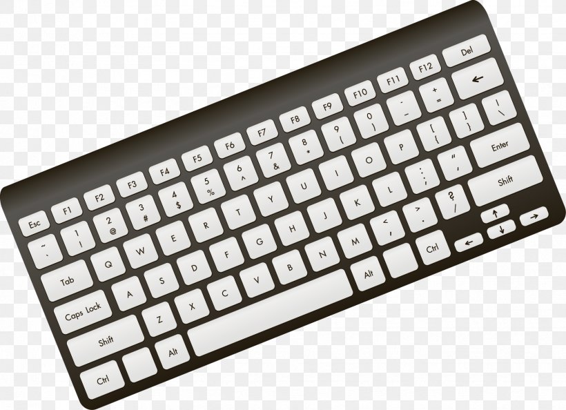 Computer Keyboard Keycap Polybutylene Terephthalate Cherry American National Standards Institute, PNG, 1734x1258px, Computer Keyboard, Aliexpress, Cherry, Computer Component, Dyesublimation Printer Download Free