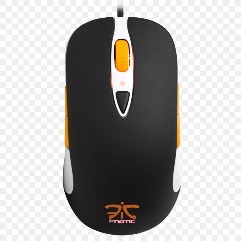 Computer Mouse SteelSeries Sensei 310 Laser Mouse, PNG, 1000x1000px, Computer Mouse, Computer Accessory, Computer Component, Electronic Device, Esports Download Free
