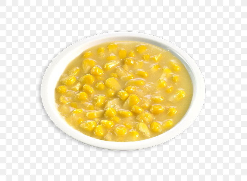 Corn On The Cob Creamed Corn Maize Corn Starch, PNG, 600x600px, Corn On The Cob, Baby Corn, Bonduelle, Canning, Commodity Download Free